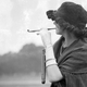 Image for article titled Ladymags Are Super Stoned
